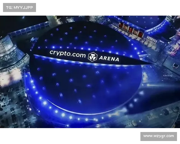 超级碗广告位销售火爆 30秒广告价格飙升至700万美元 超级碗广告位销售火爆 30秒广告价格飙升至700万美元