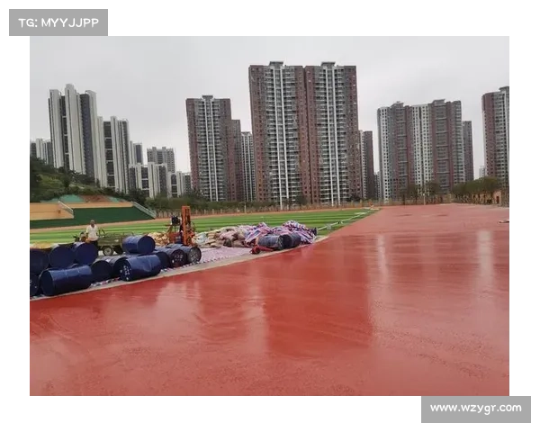 中国金花联合会杯备战情况全面通报与训练进展分析 中国金花联合会杯备战情况全面通报与训练进展分析