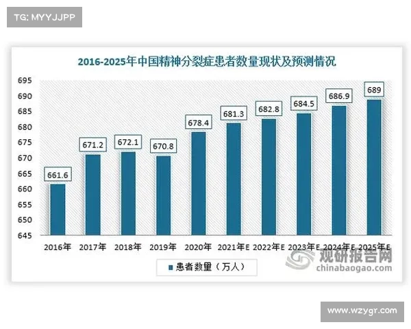 维达德卡萨布兰卡球迷会因理念差异分裂分析及未来影响探讨 维达德卡萨布兰卡球迷会因理念差异分裂分析及未来影响探讨