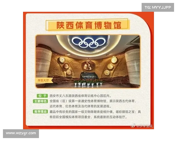 中国体育博物馆新馆开放:重温百年体育传奇 中国体育博物馆新馆开放:重温百年体育传奇