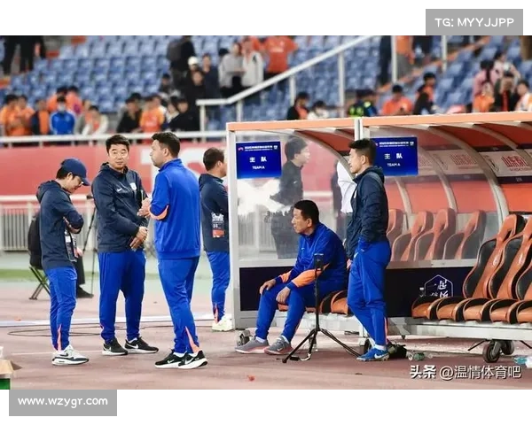 中国足协杯第五轮对阵揭晓 申花将客战梅州客家展开激战 中国足协杯第五轮对阵揭晓 申花将客战梅州客家展开激战