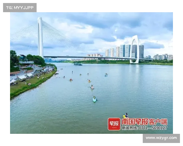 世壮运空手道测试赛推动无障碍设施建设提升赛事可达性 世壮运空手道测试赛推动无障碍设施建设提升赛事可达性
