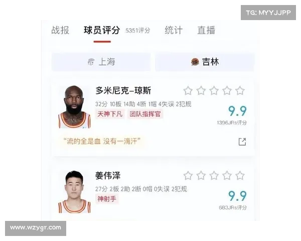澳洲华裔投手完成入籍手续迎来归化首秀倒计时 澳洲华裔投手完成入籍手续迎来归化首秀倒计时