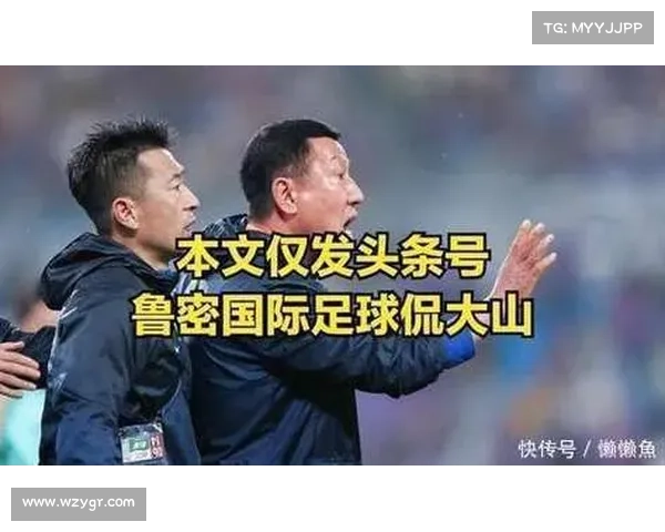 浙江队资源整合困境分析掌控比赛节奏是提升球队竞争力关键 浙江队资源整合困境分析掌控比赛节奏是提升球队竞争力关键