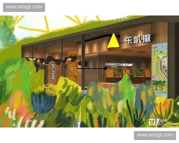 未来三年赛事运营方将利用IP授权产品抵扣场馆运营的沉重租金压力
