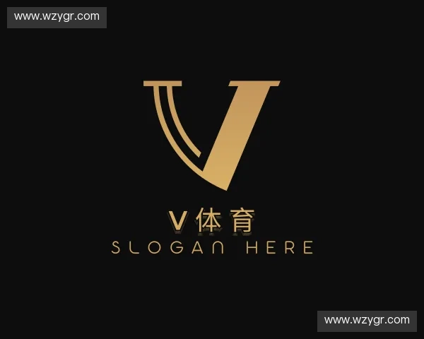 探访V体育官网
