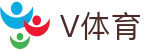 V体育(中国)体育科技有限公司