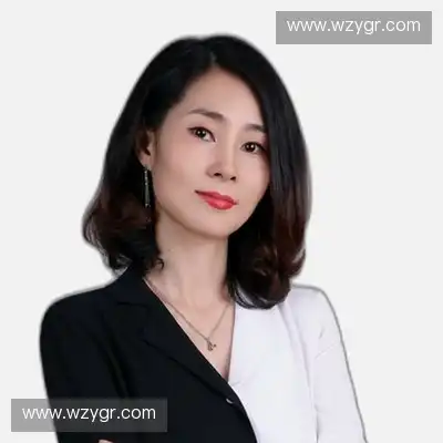 常泽天