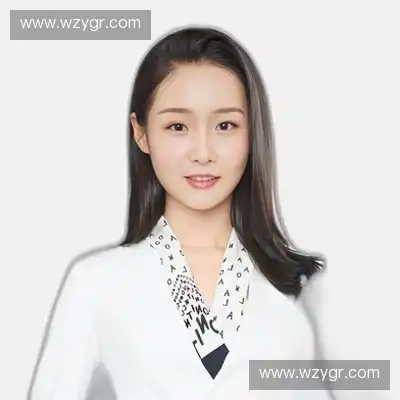 冯承诺